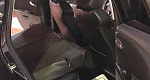 Seat Leon II Рестайлинг