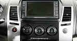 Mitsubishi Pajero Sport 2.5 Автомат