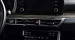 Kia K5 2.5 АКПП