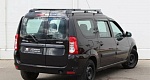 Lada Largus