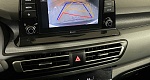 Kia Seltos 2.0 CVT