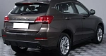 Haval H2