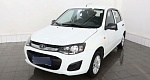 LADA Kalina