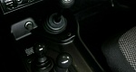 Lada (ваз) 2131 (4x4)
