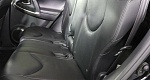 Toyota RAV4 III (XA30)