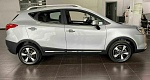 Jac s3