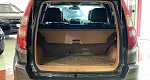 Great Wall Hover H3