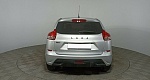 LADA (ВАЗ) XRAY I