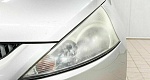 Mitsubishi grandis