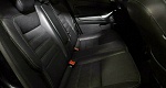 Ford Mondeo 2.3 Автомат