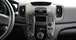 Kia Cerato II