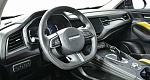Haval F7x 2.0 РКПП
