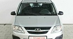 Lada (ваз) largus
