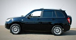 Chery Tiggo (T11) I Рестайлинг (FL)