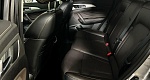 Changan CS35PLUS I