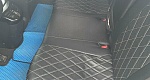 Hyundai i40 I