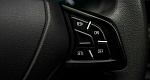 Chery tiggo 3