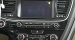 Kia Optima 2.0 Автомат