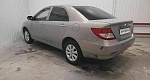 BYD F3 1.5 MT (107 л.с.)