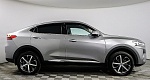 Haval F7x 2.0 РКПП