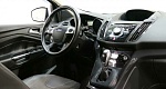 Ford kuga ii