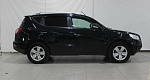 Geely Emgrand X7 I