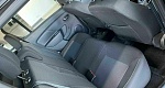 Sandero stepway