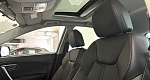 Faw besturn x80 i