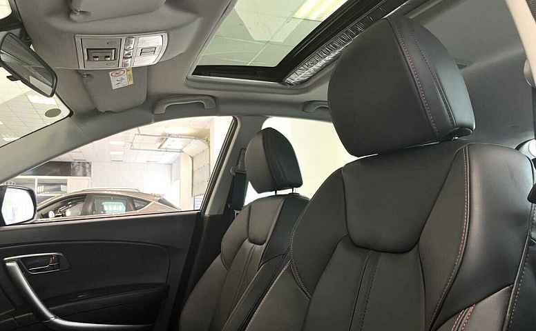 Faw besturn x80 i