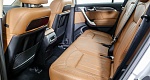 Haval H9 I