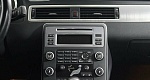 Volvo S80 II Рестайлинг
