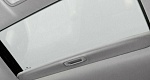 Hyundai Grand Starex 2.5 Автомат