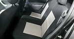 Renault Sandero 1.6 Автомат