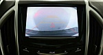 Cadillac SRX 3.6 Автомат