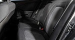 Kia optima акпп 2013 с пробегом 96 012 км