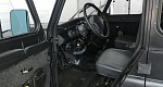 УАЗ HUNTER 315196 2.7 MT (112 л.с.) 4WD