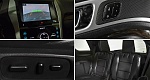 Ford Explorer V