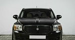 Dodge caliber