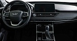 Chery tiggo 8 робот 2022 с пробегом 8 476 км