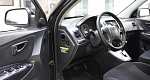 Hyundai Tucson I