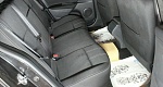 Renault Fluence I Рестайлинг