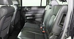 Honda Pilot 3.5 Автомат