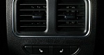 Haval F7x 1.5 РКПП