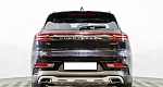 Exeed txl робот 2020 с пробегом 21 600 км