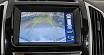 Haval H9 2.0 АКПП