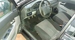 LADA (ВАЗ) 2170 1.6 MT (98 л.с.)