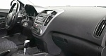 Kia Ceed 1.6 Автомат
