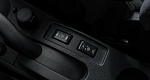 Nissan Tiida I Рестайлинг