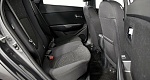 Kia Rio 5-speed III