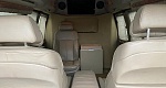 Chevrolet Express